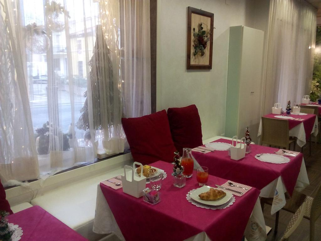 Albergo Diffuso - Il Poggetto Tra Urbino & San Marino Exterior foto